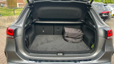 Mercedes-Benz Eqa 250 140kW AMG Line 66.5kWh 5dr Auto Electric Hatchback